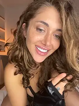 Malasantababy online show from October 17, 2025, 10:12 pm