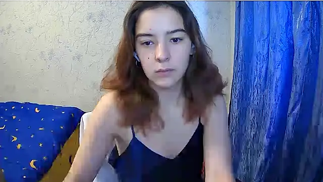 Ali Kisa online show from October 3, 2025, 8:22 am