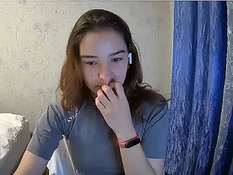 Ali Kisa online show from October 11, 2025, 4:05 pm