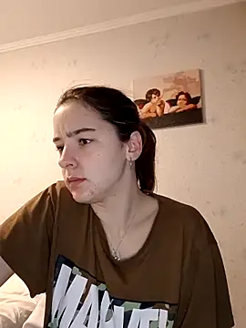 Ali Kisa online show from October 20, 2025, 4:29 pm