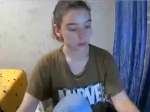 Ali Kisa online show from October 25, 2025, 6:46 pm