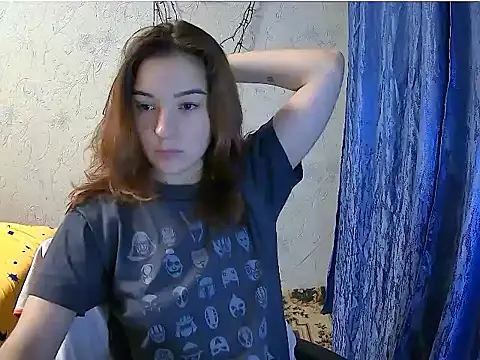 Ali Kisa online show from November 10, 2025, 8:30 pm