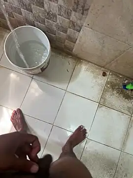 CoupleSatified online show from October 24, 2025, 4:20 am