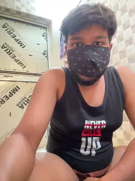 CoupleSatified online show from November 8, 2025, 9:31 am