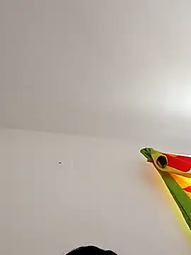 Saradasexy online show from February 11, 2026, 5:18 pm