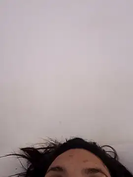 Saradasexy online show from February 25, 2026, 12:37 pm