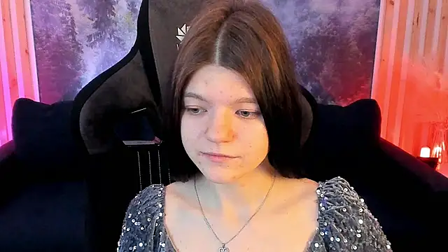 Snapshot of StasyaCollins chatting on October 20, 2025, 12:05 pm StasyaCollins online show from October 20, 2025, 12:05 pm