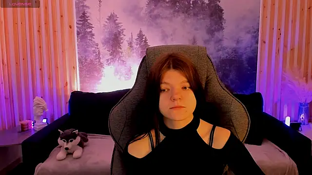 Snapshot of StasyaCollins chatting on October 29, 2025, 12:18 pm StasyaCollins online show from October 29, 2025, 12:18 pm