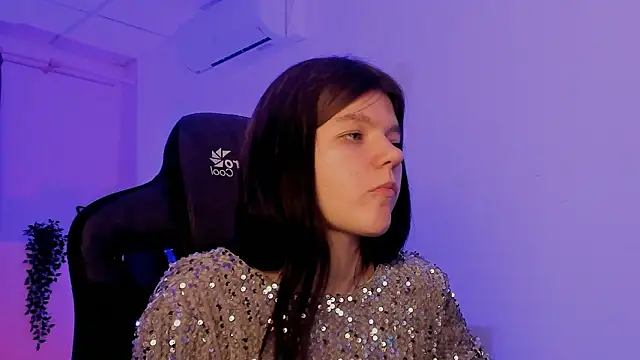 StasyaCollins online show from January 31, 2026, 7:12 pm