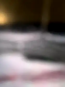 BoloshkaBlonda online show from October 8, 2025, 10:07 pm