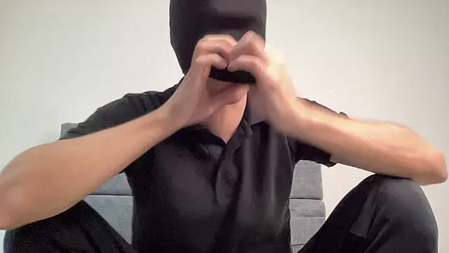 Snapshot of ipponpon chatting on October 2, 2025, 7:15 am ipponpon online show from October 2, 2025, 7:15 am