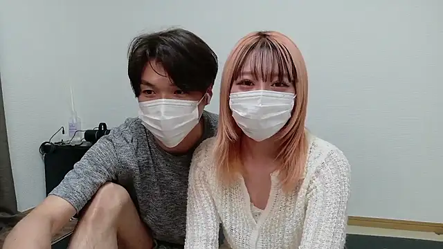 Snapshot of ipponpon chatting on May 12, 2026, 8:11 am ipponpon online show from May 12, 2026, 8:11 am