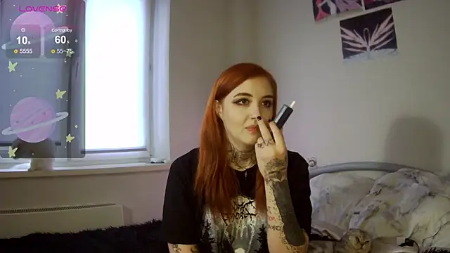 Snapshot of Rin_andersonn chatting on November 7, 2025, 10:15 am Rin andersonn online show from November 7, 2025, 10:15 am