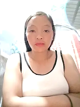 Minkine022 online show from October 5, 2025, 1:53 pm