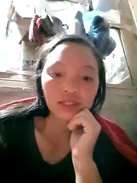 Minkine022 online show from October 21, 2025, 10:32 pm