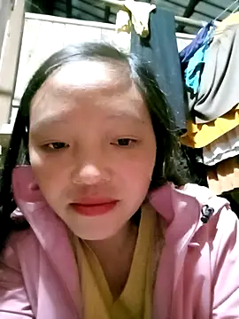 Minkine022 online show from December 2, 2025, 9:21 pm