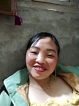 Minkine022 online show from March 17, 2026, 12:41 pm