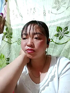 Minkine022 online show from March 30, 2026, 6:53 pm