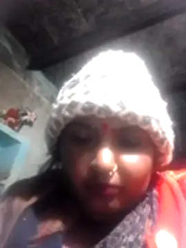 Snapshot of Supercapll chatting on December 2, 2025, 4:24 pm Supercapll online show from December 2, 2025, 4:24 pm