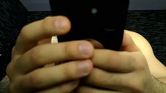 MasculineGuy99 online show from March 26, 2026, 9:09 pm