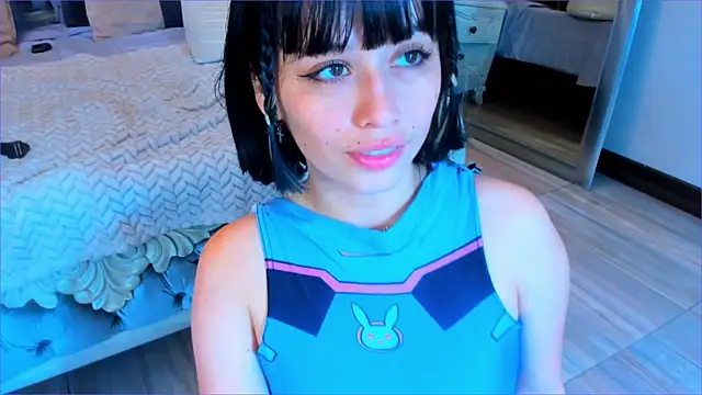 SiaSavach online show from October 7, 2025, 7:22 pm