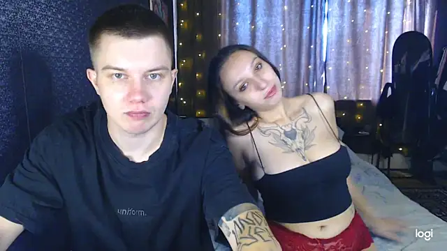 Mark and Wendy online show from October 12, 2025, 5:39 am