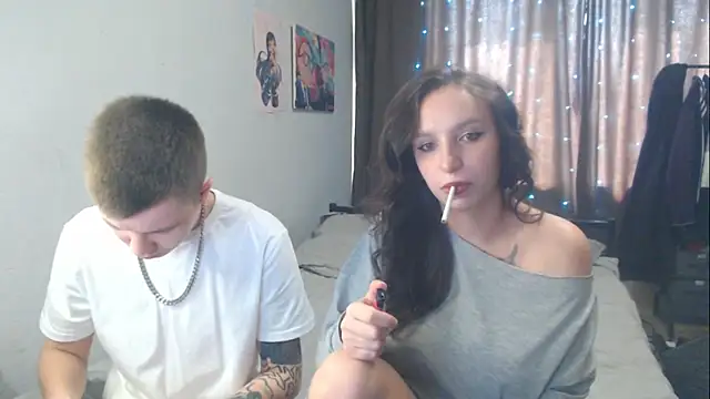 Mark and Wendy online show from May 20, 2026, 7:47 am