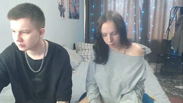 Mark and Wendy online show from May 30, 2026, 7:27 am