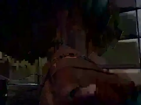 pleasedontpressaredburton online show from March 13, 2026, 3:18 pm