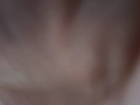 pleasedontpressaredburton online show from July 19, 2026, 9:24 am