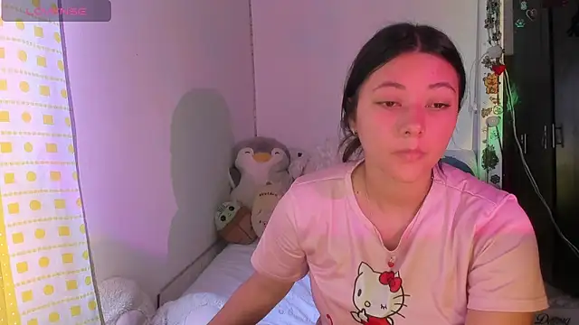 Hekate 20 online show from April 26, 2026, 12:58 pm