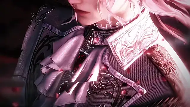 sweetgirls666 online show from December 18, 2025, 11:27 am