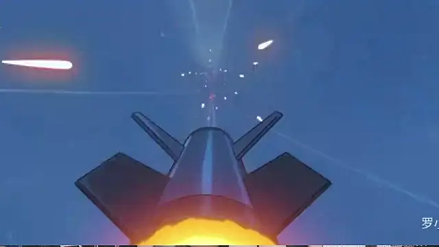 sweetgirls666 online show from January 9, 2026, 11:02 am