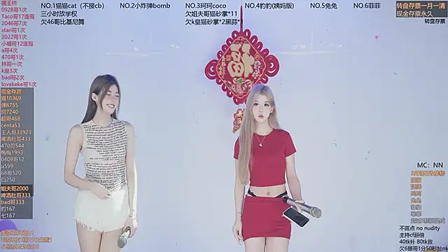 sweetgirls666 online show from March 1, 2026, 11:12 am