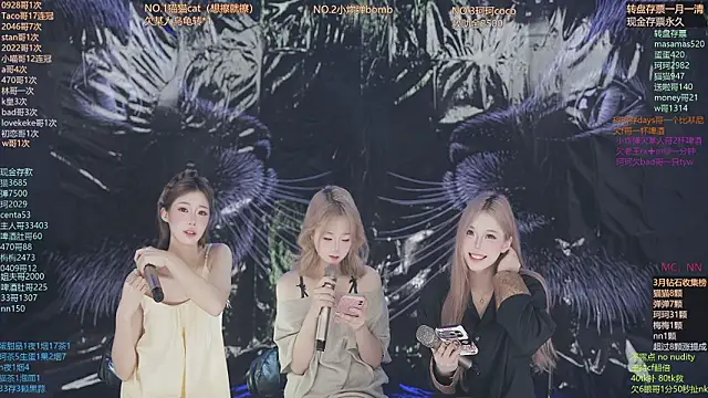 sweetgirls666 online show from March 25, 2026, 11:22 pm