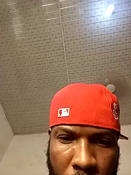 FreakyKaigrey online show from October 30, 2025, 11:00 am