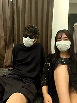 streetfuckers-jp2 online show from October 4, 2025, 12:25 pm