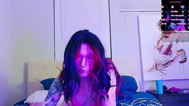 pennystate218 online show from October 18, 2025, 3:53 am