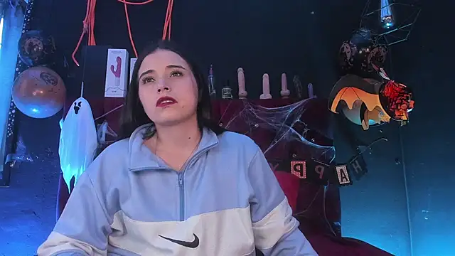 Cony l online show from October 27, 2025, 11:47 am