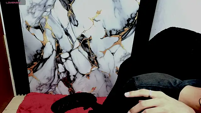 Snapshot of Im_david02 chatting on February 24, 2026, 2:04 pm Im david02 online show from February 24, 2026, 2:04 pm