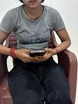 Pinki baby299 online show from October 1, 2025, 6:03 pm