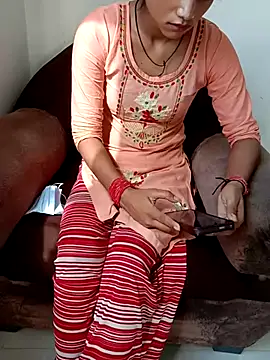 Pinki baby299 online show from October 3, 2025, 4:20 am