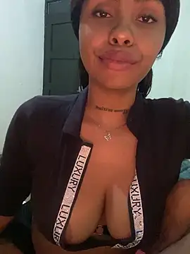 Itanydiorr online show from October 18, 2025, 1:08 am