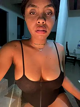 Itanydiorr online show from November 15, 2025, 3:48 am