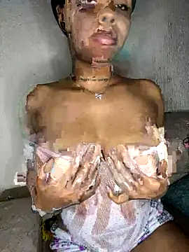 Itanydiorr online show from December 5, 2025, 5:49 am