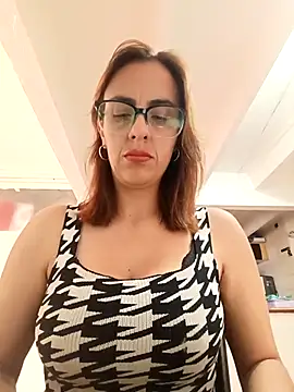 Snapshot of Jade_1-9 chatting on February 2, 2026, 5:22 pm Jade 1-9 online show from February 2, 2026, 5:22 pm