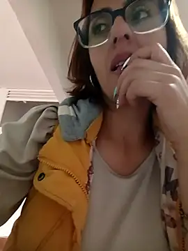 Snapshot of Jade_1-9 chatting on February 26, 2026, 8:30 pm Jade 1-9 online show from February 26, 2026, 8:30 pm