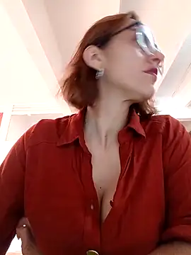 Snapshot of Jade_1-9 chatting on March 4, 2026, 2:01 pm Jade 1-9 online show from March 4, 2026, 2:01 pm