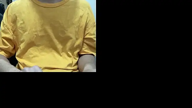 16hornydog online show from October 14, 2025, 4:30 pm