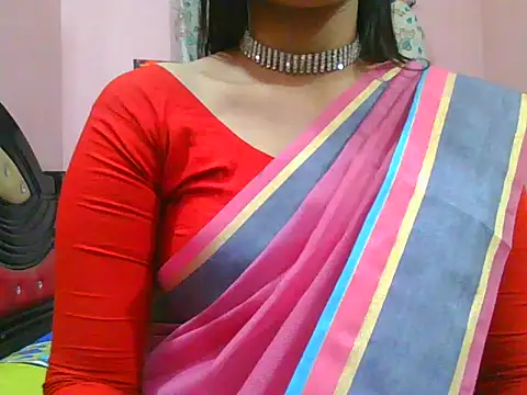 night queeen7 online show from April 10, 2026, 7:29 pm